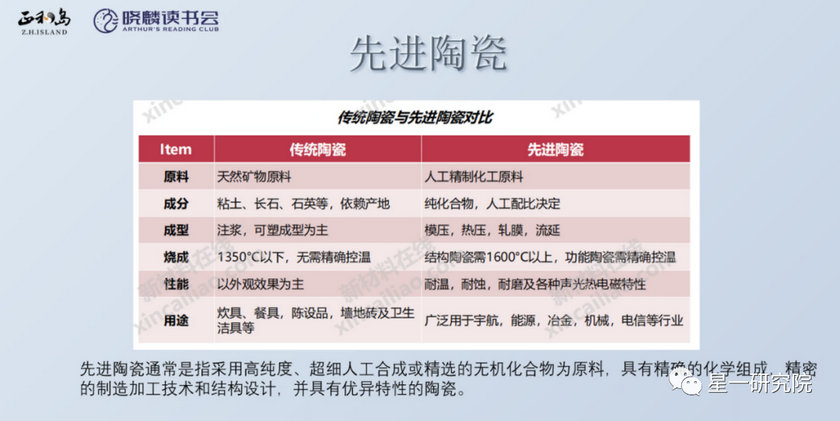 尊龙凯时【官网登录】人生就是博!